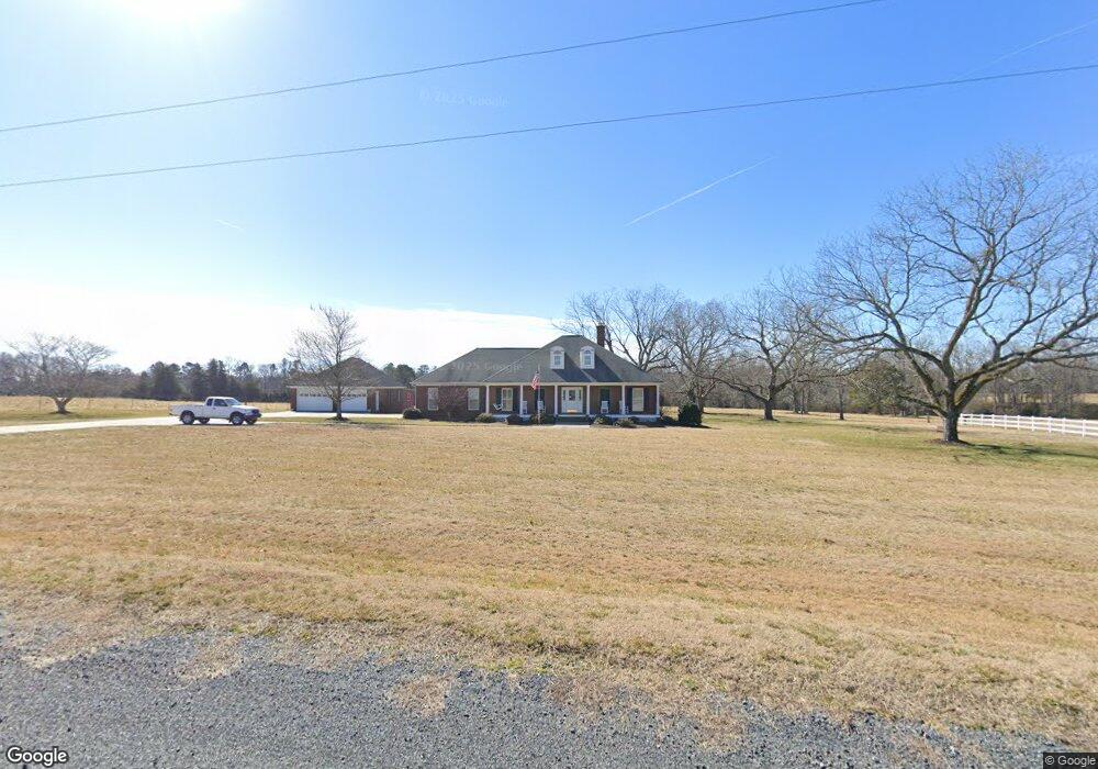 1645 Paul Boyd Rd, Clover, SC 29710 - photo 1