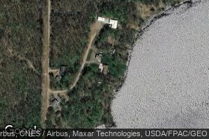 1507 Woodland Cir, Mora, MN 55051