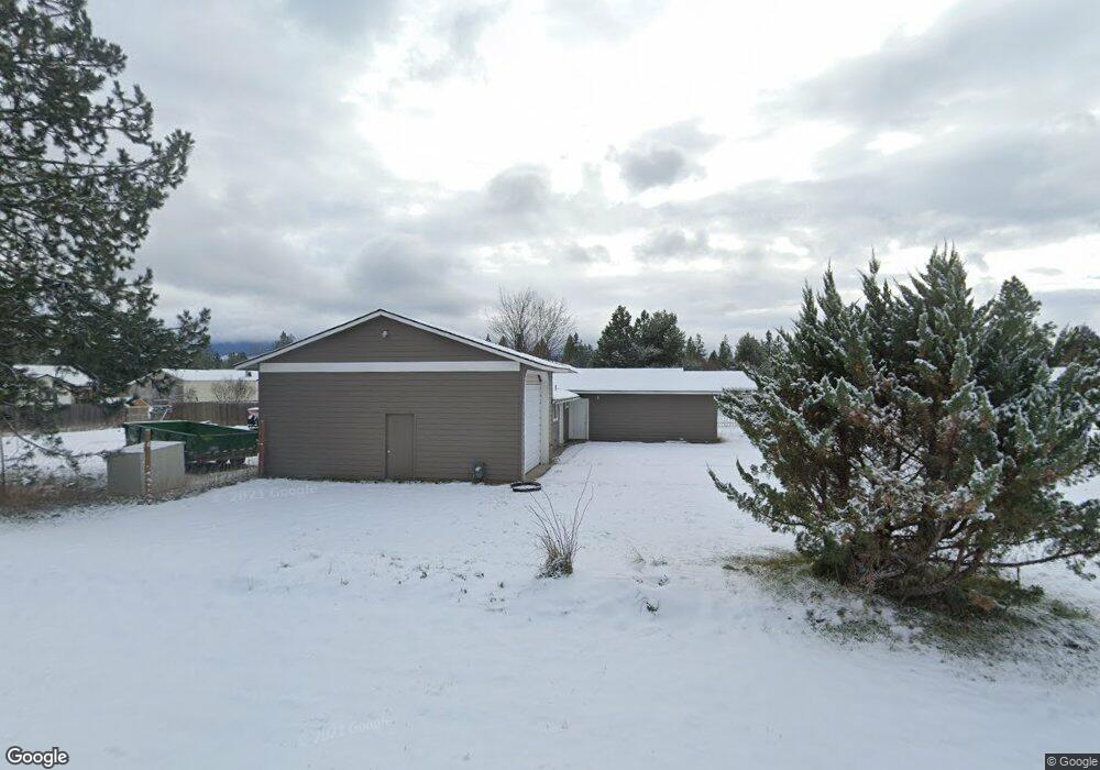 6150 E Bertsch Ave, Athol, ID 83801 - photo 1