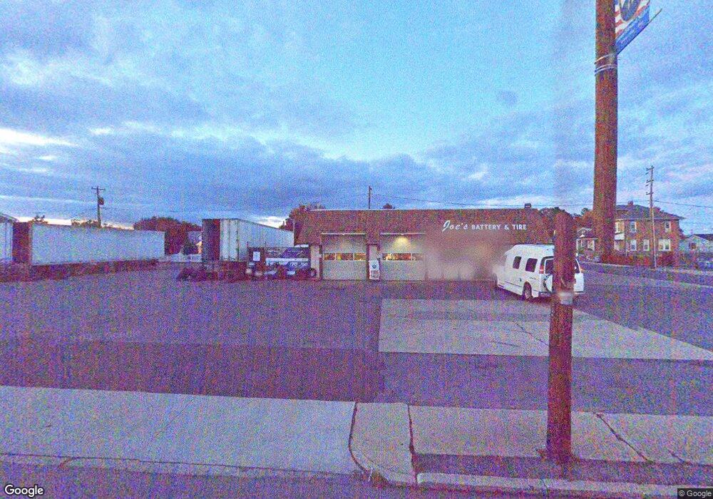 2217 Union Blvd unit 2219, Allentown, PA 18109 - photo 1