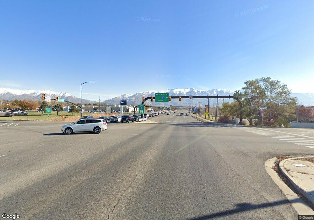 1324 W 2000 N, Clearfield, UT 84015 - photo 1