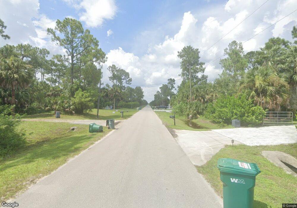 0 17th St SW unit 9703411, Naples, FL 34117 - photo 1