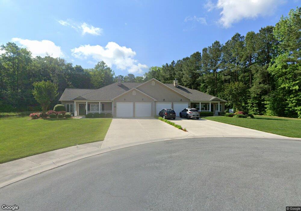 5 Castleberry Ln, Georgetown, DE 19947 - photo 1