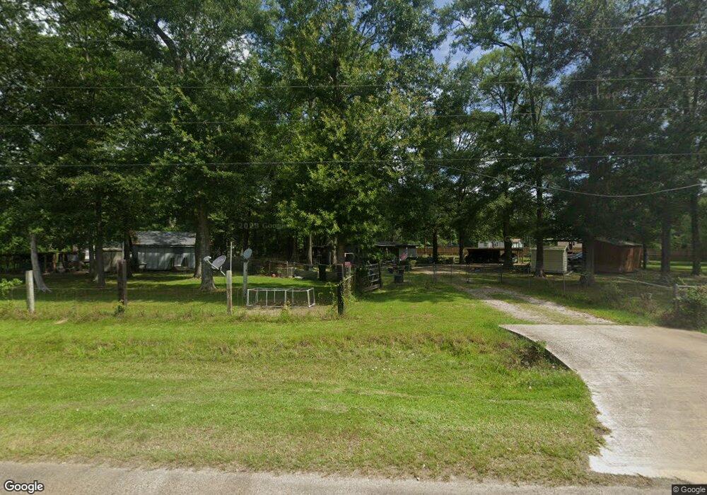 26241 Midline Rd, Cleveland, TX 77328 - photo 1