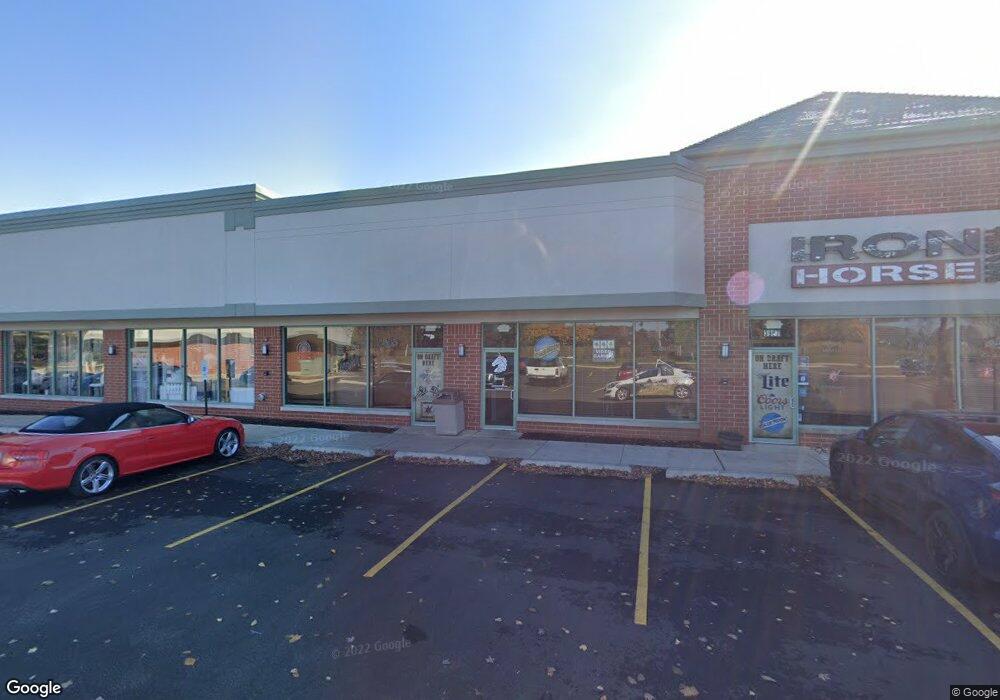 3965 W Algonquin Rd, Algonquin, IL 60102 - photo 1