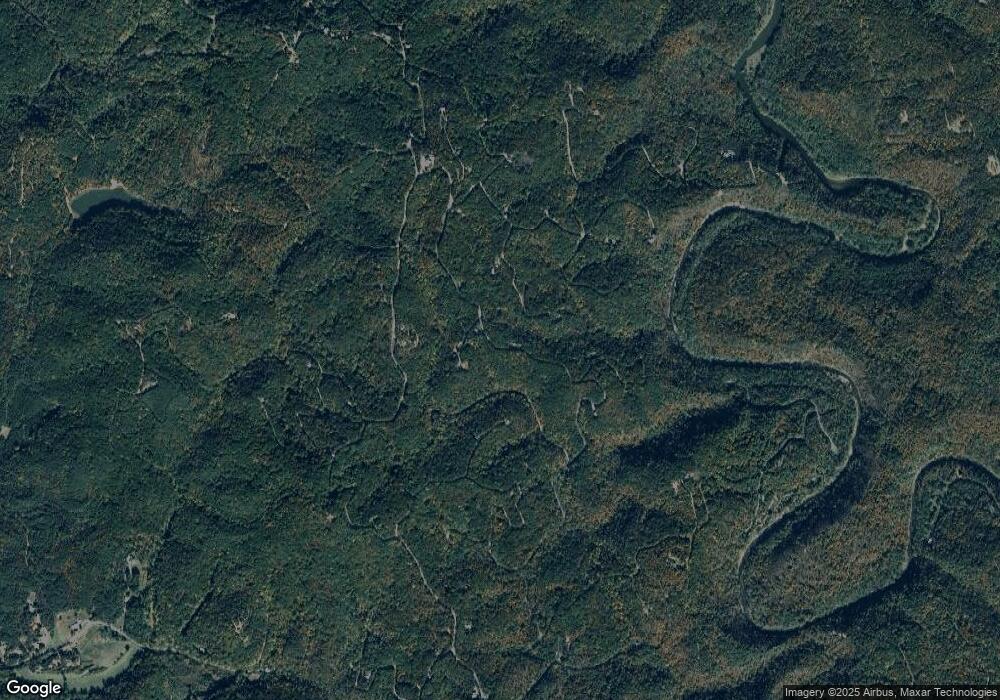 0 Marque Ln NE unit 10215513, Ranger, GA 30734 - photo 1