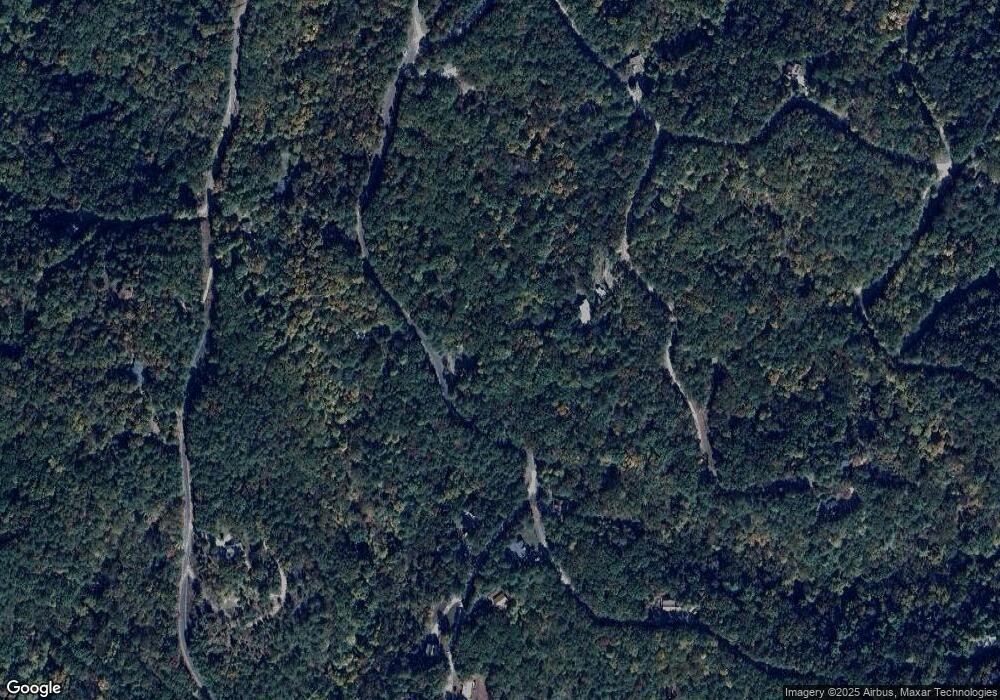 441 Marque Ln NE unit 16, Ranger, GA 30734 - photo 1