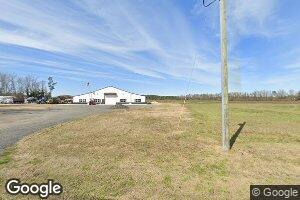 354 Harvell Rd, Harrells, NC 28444