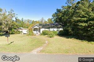 3214 Woodlawn Dr, Savannah, GA 31404