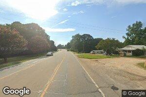 0 E Main St, Royston, GA 30662