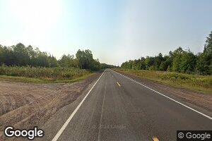 TBD W M64, White Pine, MI 49971