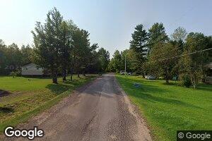 TBD Bolo Rd, White Pine, MI 49971