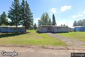 TBD Kingfisher Rd, White Pine, MI 49971