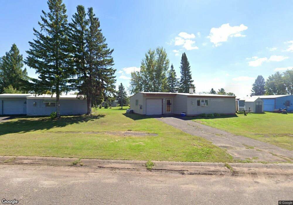 TBD Kingfisher Rd, White Pine, MI 49971 - photo 1