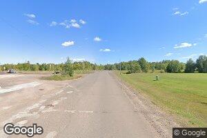 TBD Main St Unit 35 unit condo comple, White Pine, MI 49971