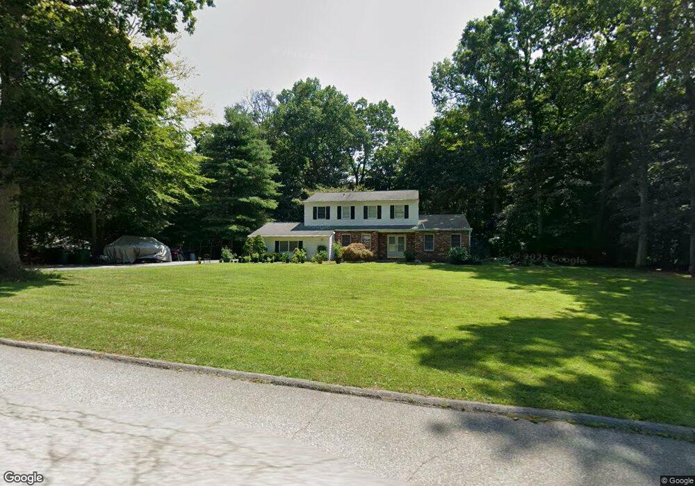 20 Pellbridge Dr, Hopewell Junction, NY 12533 - photo 1