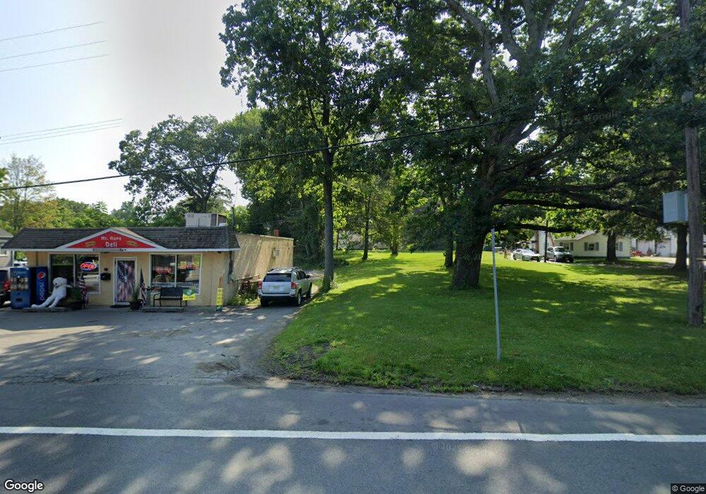 658 Mount Hope Ave, Wharton, NJ 07885 - photo 1