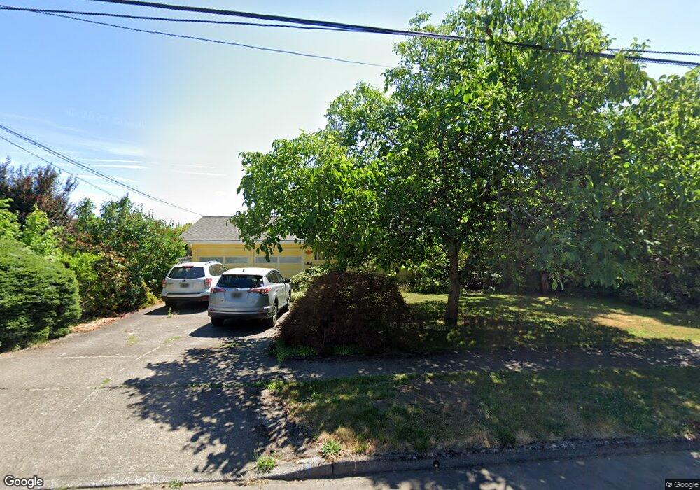 1405 Elm St, Forest Grove, OR 97116 - photo 1