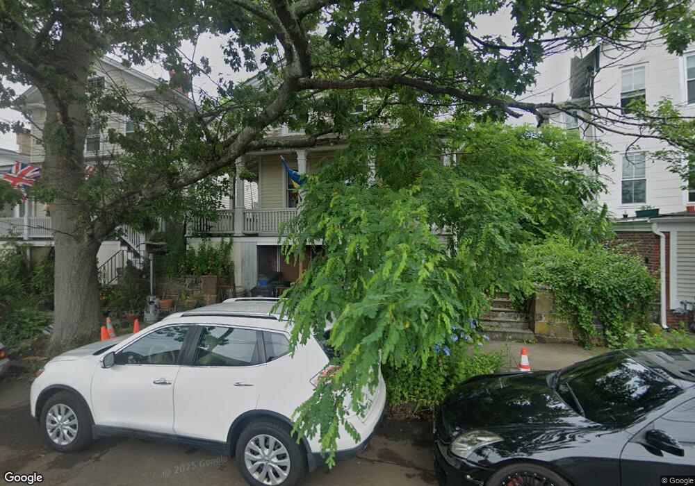 103 S Water St, New Haven, CT 06519 - photo 1