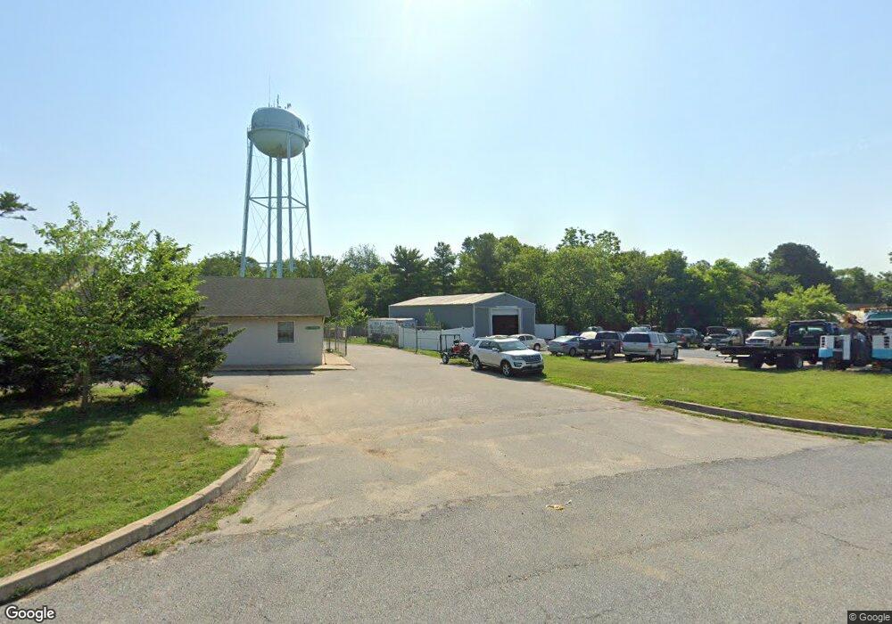 10829 Worton Rd, Worton, MD 21678 - photo 1