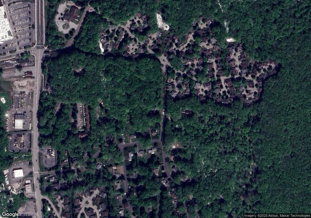 28A Damon Heights Rd, Niantic, CT 06357 - photo 1