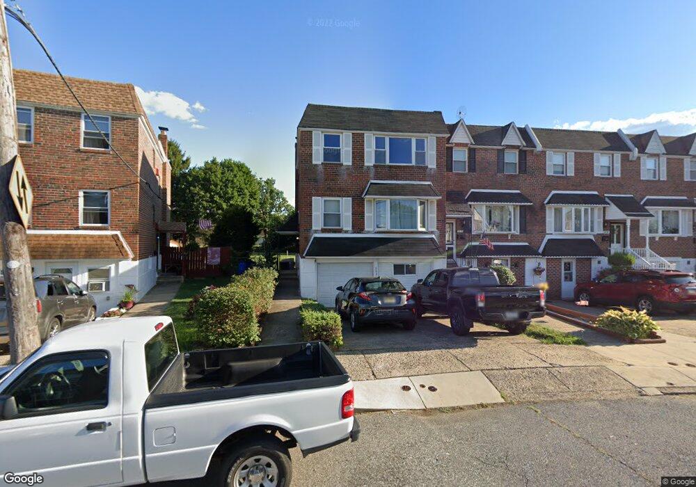 3638 Genesee Dr unit 2ND FLOOR, Philadelphia, PA 19154 - photo 1