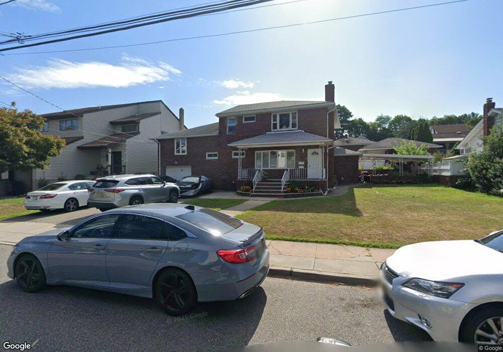 238 Grant Ave unit 2, Totowa, NJ 07512 - photo 1