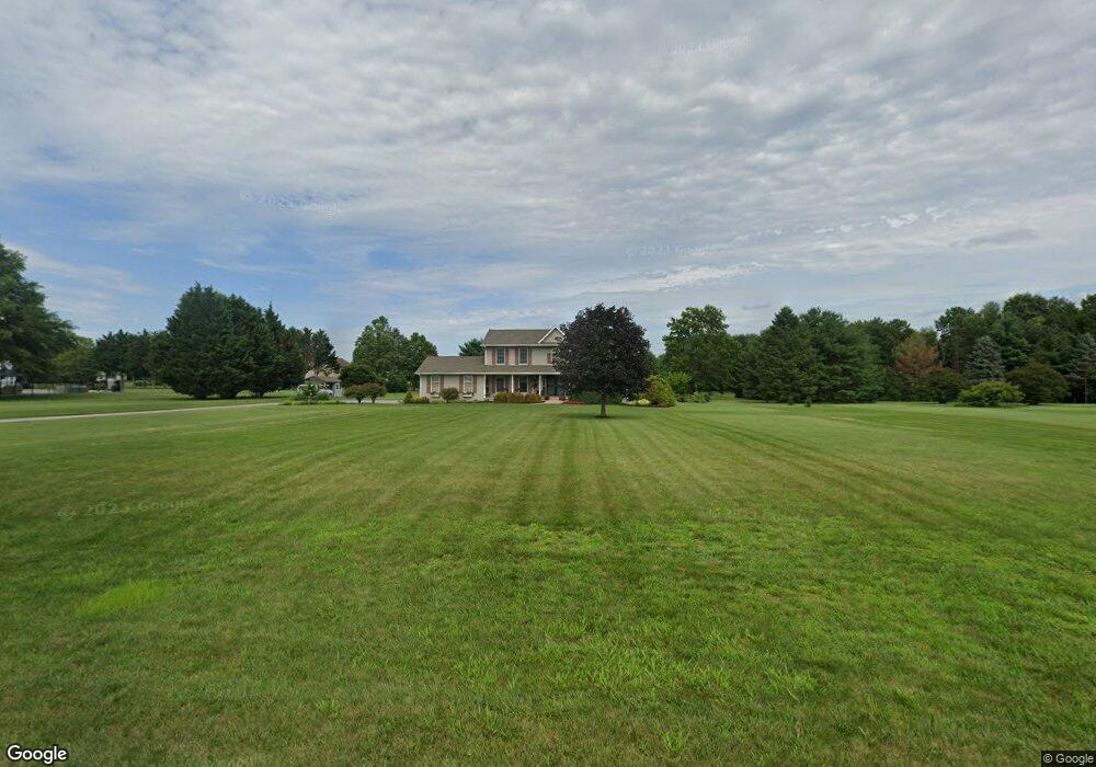 4 Hunt Cir, Middletown, DE 19709 - photo 1