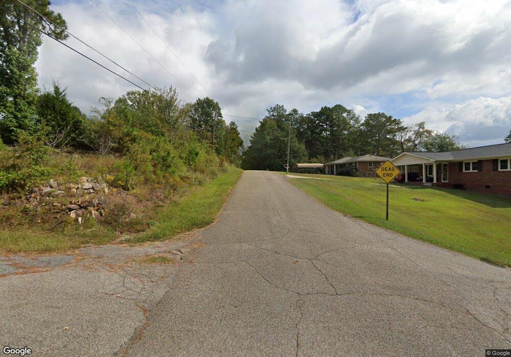 0 Hillcrest Dr unit 1 791935, Weaver, AL 36277 - photo 1