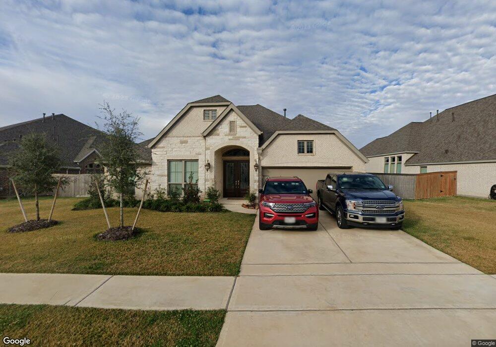 21419 Chestnut Rose Rd, Tomball, TX 77377 - photo 1