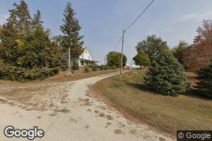 2068 Indian Ave, Fontanelle, IA 50846