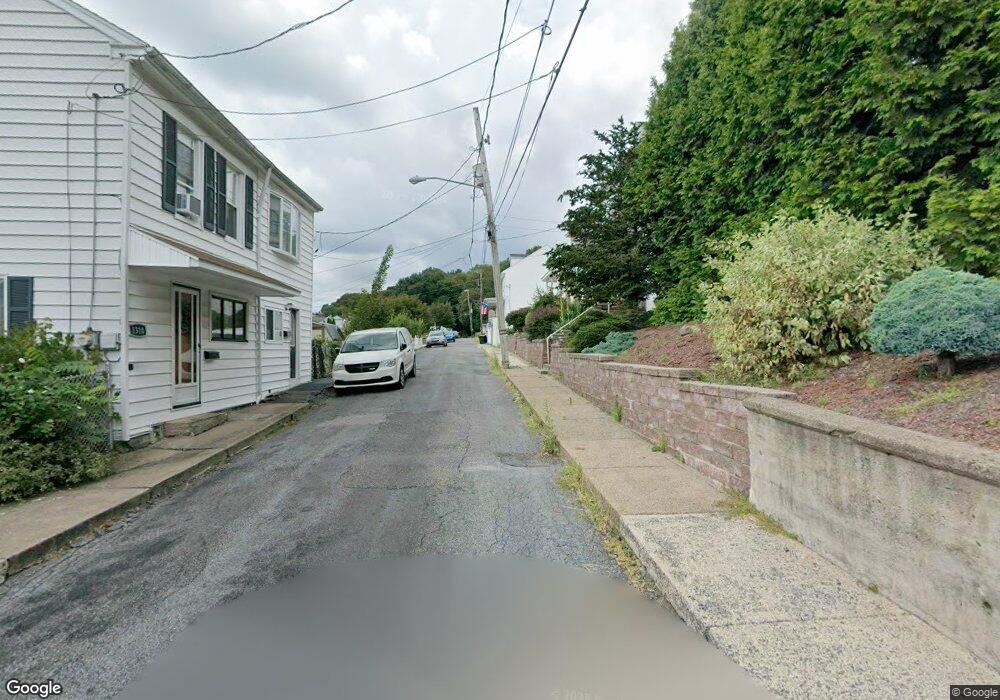 0 Arch St unit 6880924, Ashland, PA 17921 - photo 1