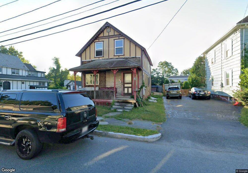 15 Wright Ave, Northampton, MA 01060 - photo 1