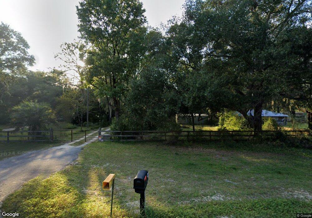 6346 County Road 214, Keystone Heights, FL 32656 - photo 1