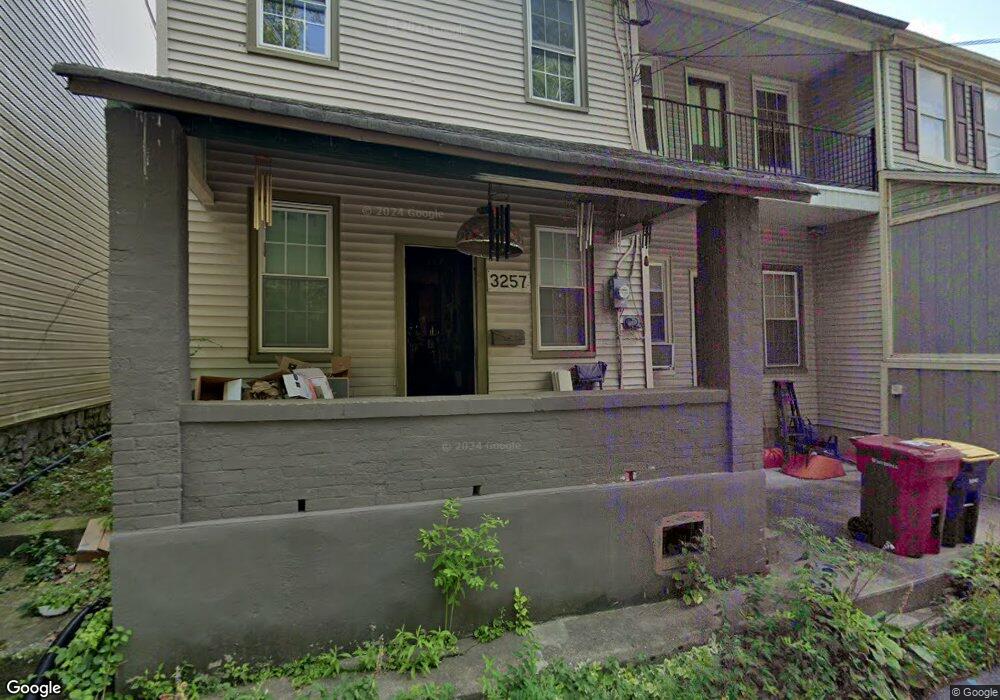 3257 Water St, Whitehall, PA 18052 - photo 1