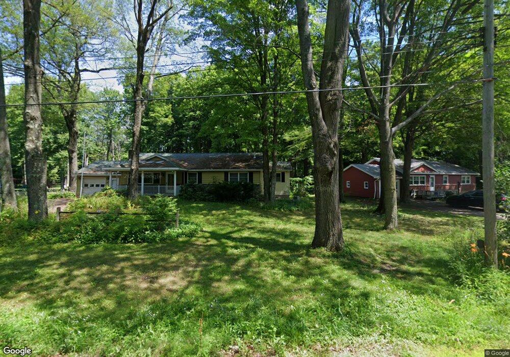 56 Vines Rd, Ballston Lake, NY 12019 - photo 1