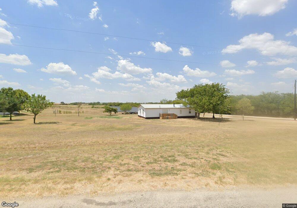 12910 Vaughn Rd, Troy, TX 76579 - photo 1