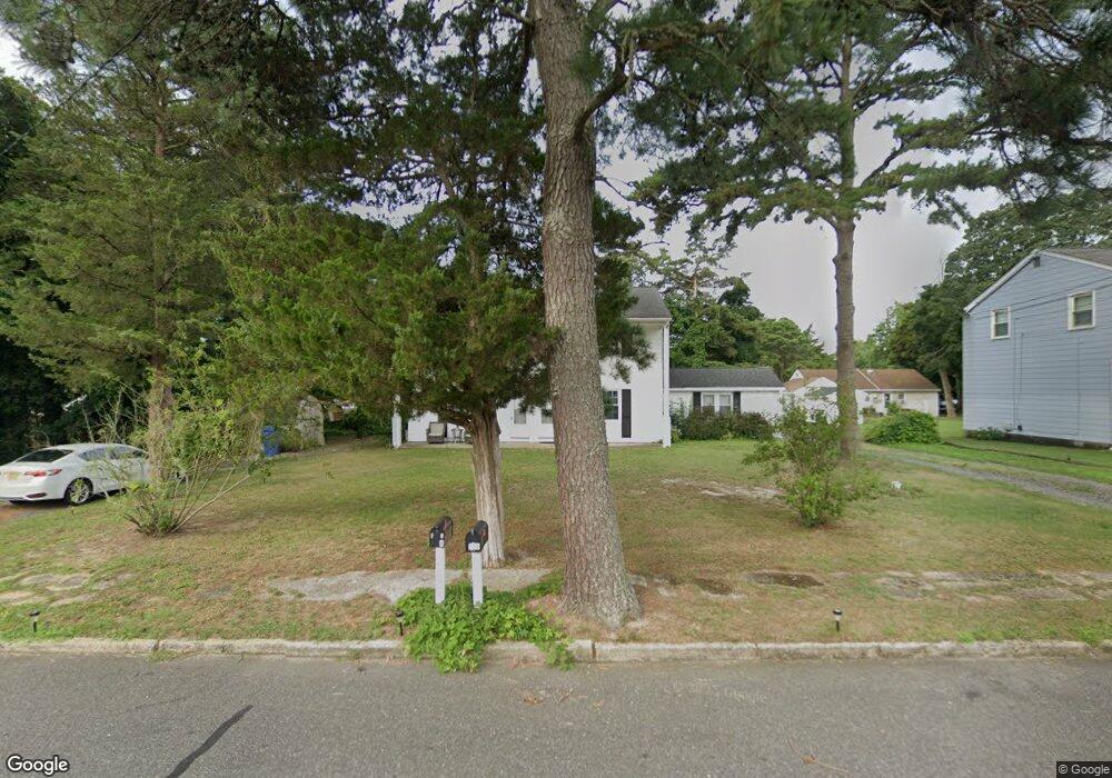 10 Seaside Ave, Marmora, NJ 08223 - photo 1