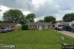 18 Manton Ln, Verona, VA 24482