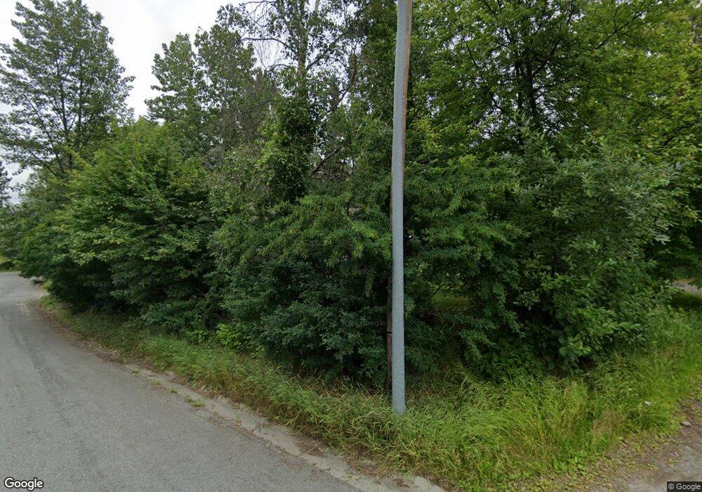 430 W 21st Ave, Anchorage, AK 99503 - photo 1