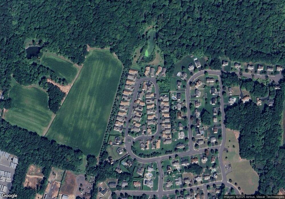 45 Ross Way, Windsor Locks, CT 06096 - photo 1