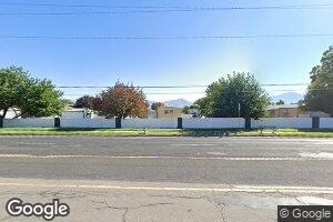 2742 S 2670 W Unit 96, Salt Lake City, UT 84119