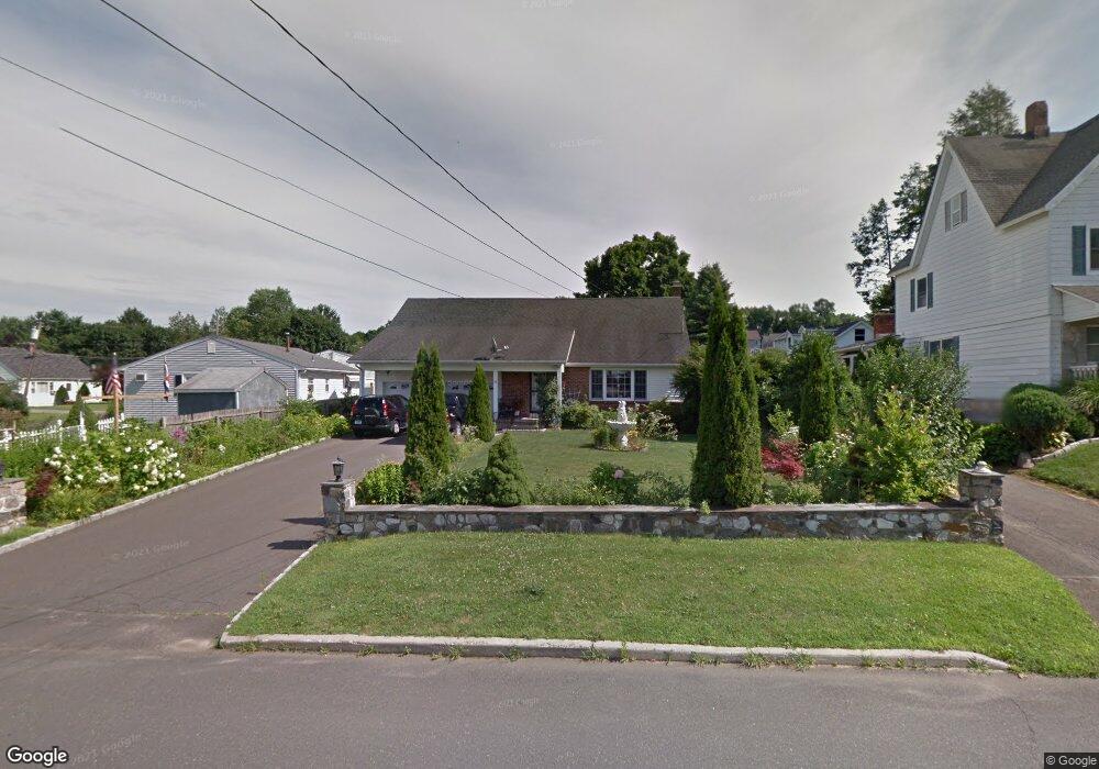 18 High St, Danbury, CT 06810 - photo 1