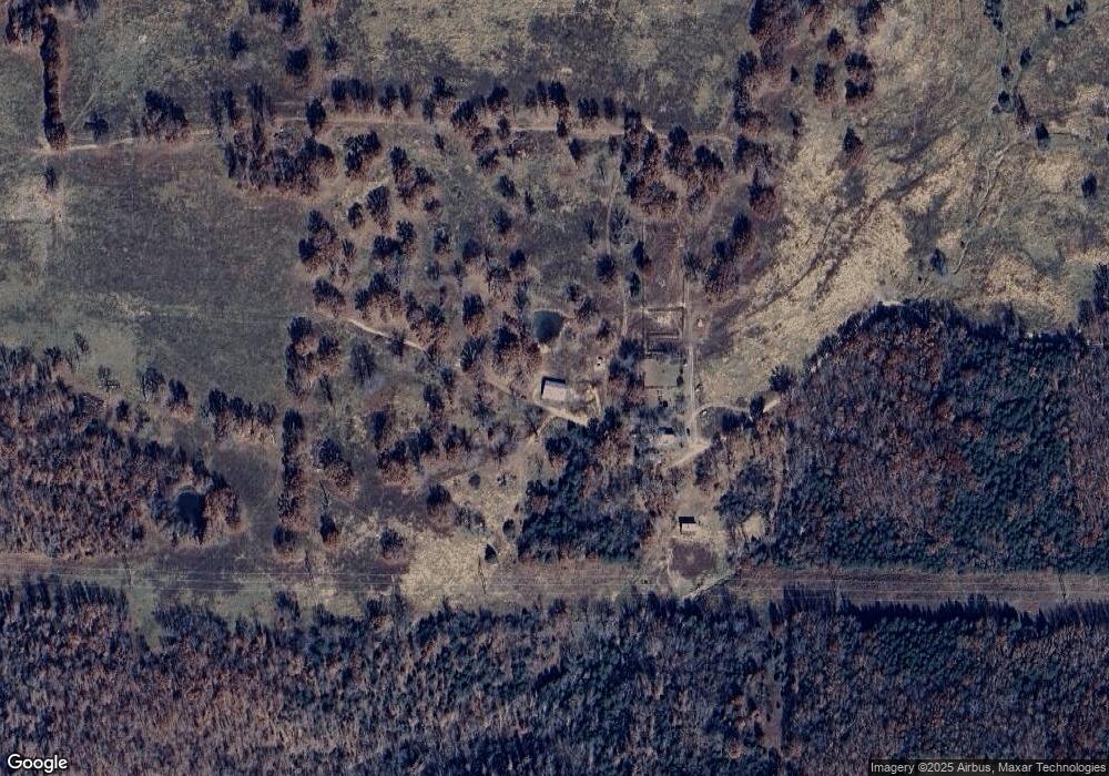 14747 Highway 28, Dixon, MO 65459 - photo 1