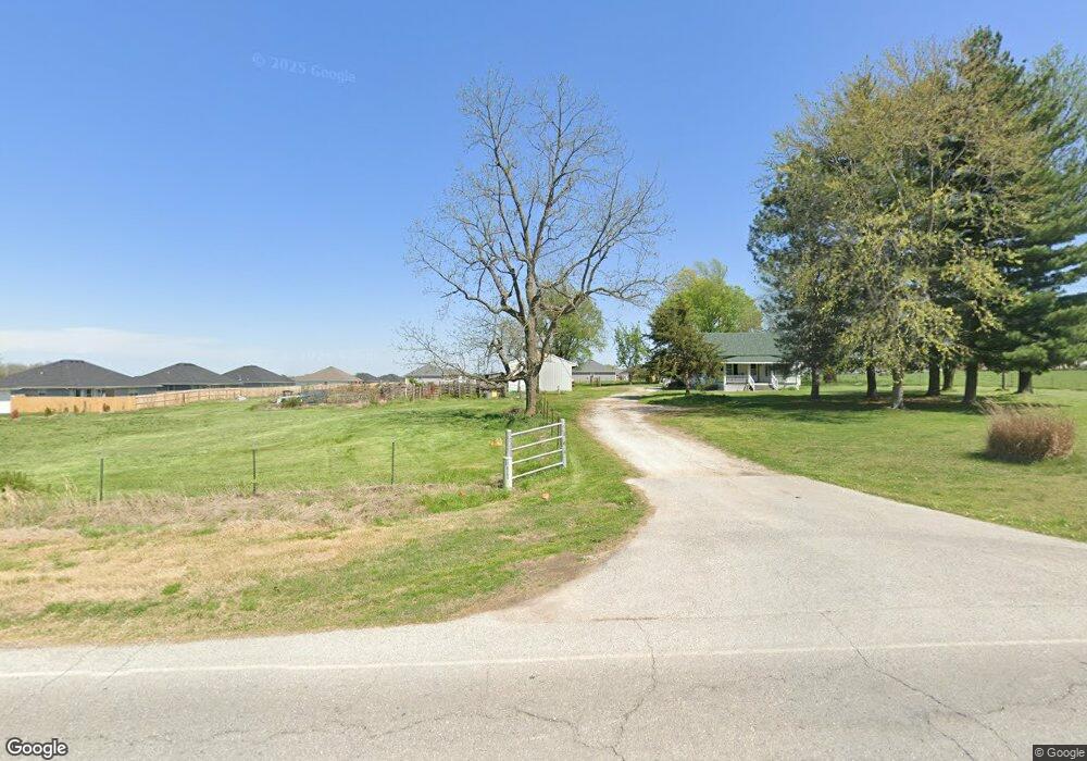 6354 S Farm Rd 89, Republic, MO 65738 - photo 1