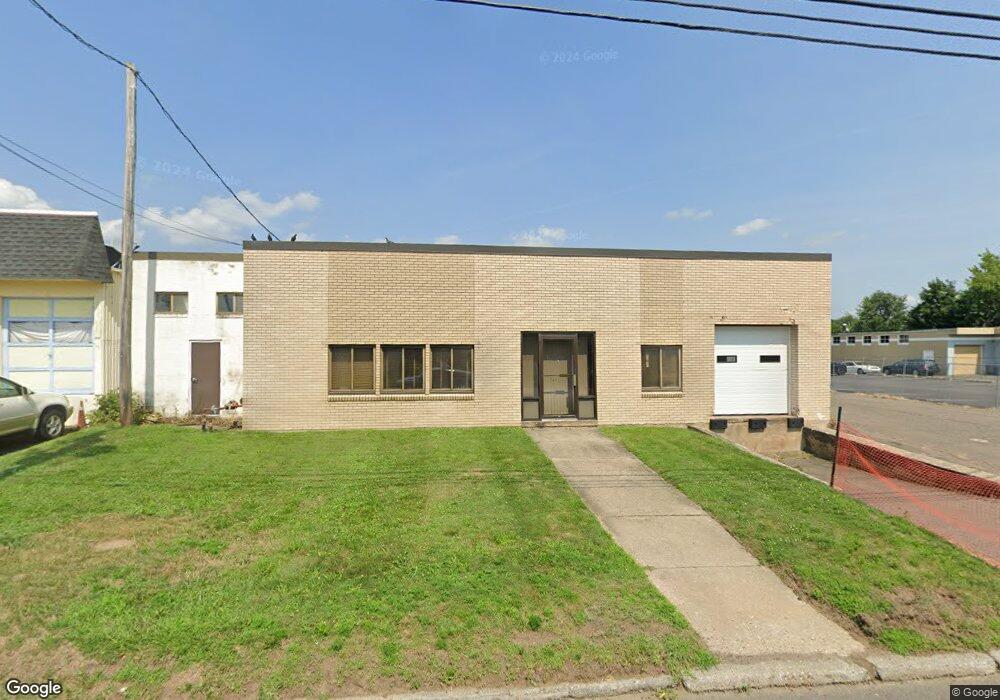 652 Oakwood Ave, West Hartford, CT 06110 - photo 1