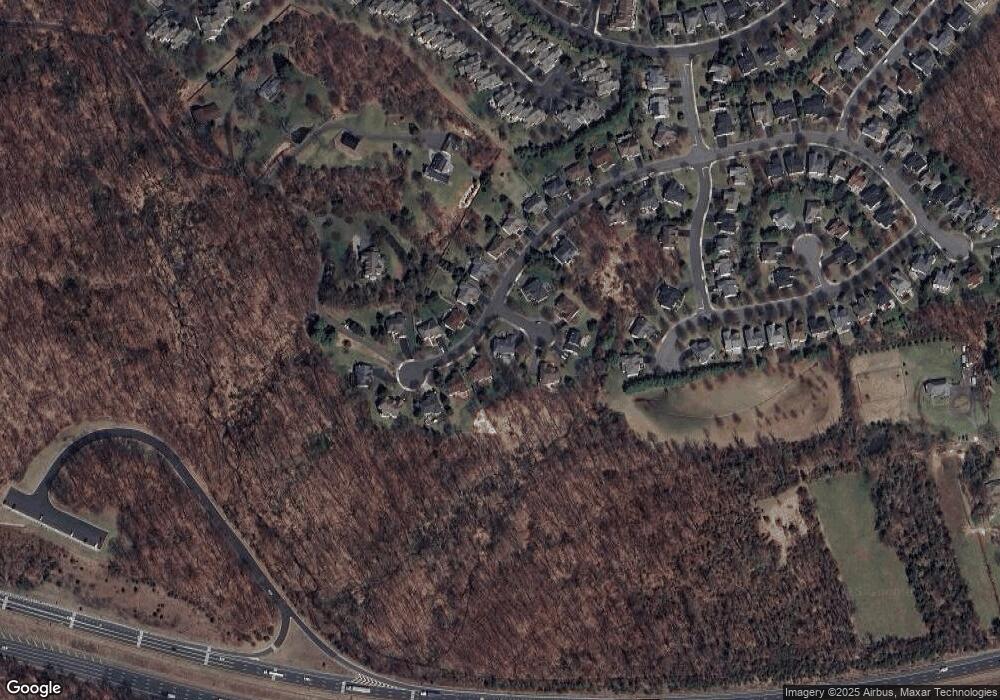 1 Savannah Ct, Basking Ridge, NJ 07920 - photo 1