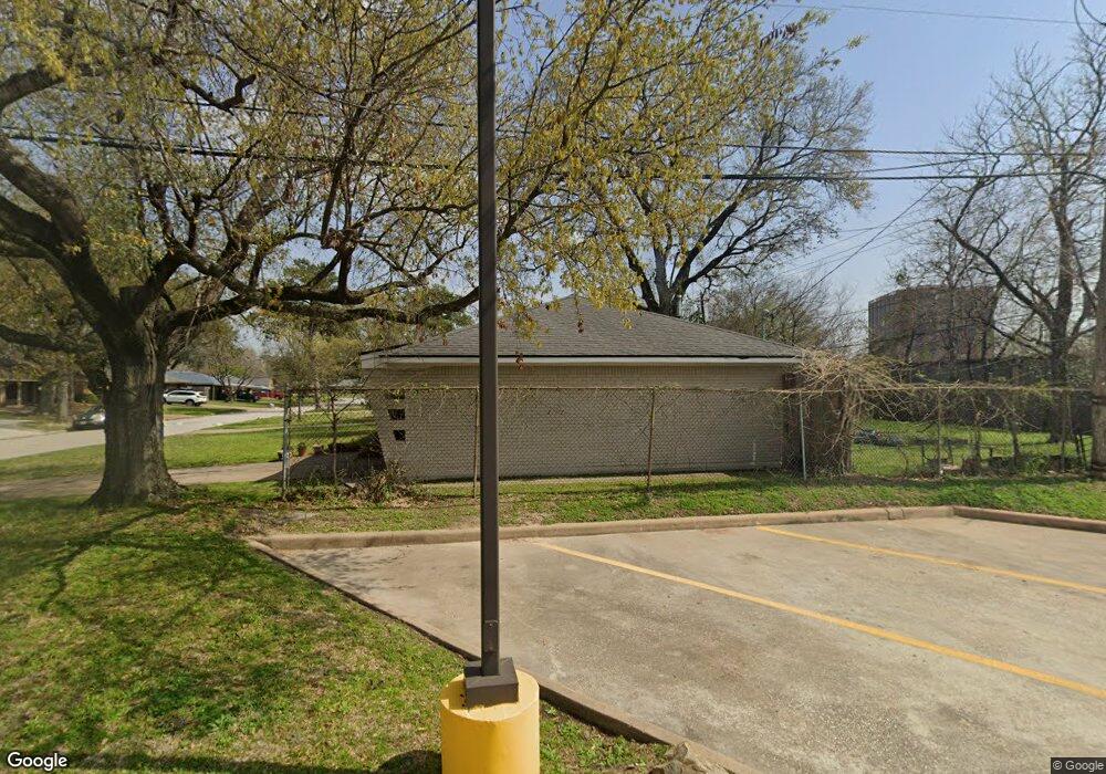 1515 Ansbury Dr, Houston, TX 77018 - photo 1