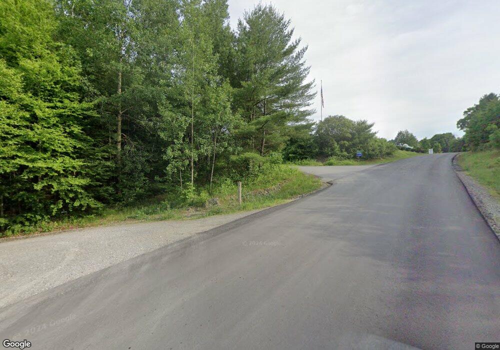 0 Valley Brook Dr, Westminster, VT 05158 - photo 1