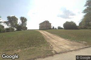5782 Maple Rd, Holy Cross, IA 52053